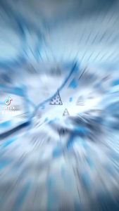 Isi 18 Pcs Paket Lengkap Baju Bayi Baru Lahir 0-3 Bulan Serian Biru