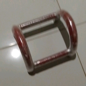 padock depan tipe ae untuk ban motor all motor harga promo bahan besi