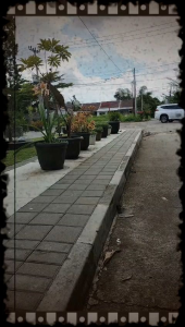 Celana Gombrang Kulot Nyaman: Desain Modern & Pilihan Bahan