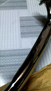 BÔ XE RS 100 HÀNG CHÍN HẢNG TÂN TIẾN (NHÃN HIỆU CHIM BỒ CÂU) HÀNG CHẤT LƯỢNG CAO NHIỀU NĂM QUA uy tín mấy chục năm qua. HÀNG XẢ KHO BÁN RẺ.