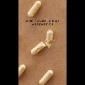 Solgar B-Complex \"100\" & \"50\" Vegetable Capsules and Megasorb B-Complex \"50\" Tablets