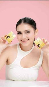 JASSKIN PEKAS DUO WITH KOJIC ULTRA WHITE SOAP: A Comprehensive Guide