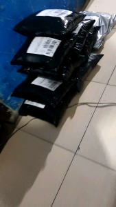 switer  hoodie anak bulu lembut tebal