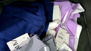 [VNXK] SET BỘ THUN DA CÁ PHOM RỘNG CHẤT ĐẸP