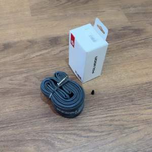 ( TUBE 29x1.90-2.30 POLYGON KENDA ) Ban Dalam Sepeda Gunung MTB 29er 29 x 1.90-2.30