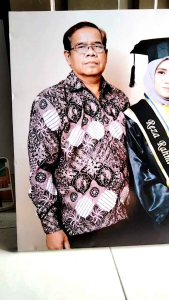 Cetak Foto 24R Bingkai Blok Ukuran 75x50cm Gambar Tidak Pecah Bingkai Foto Kayu Rustic Desain Abstract Bingkai Foto - Lazada