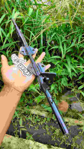 Bar Step Depan Honda Win 100 & Footstep Win 100