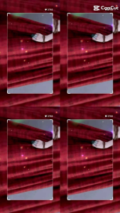 TM 79006 Dress Vivania loose import