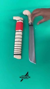 GOL0K TEBAS BERKEBUN SORENAN SUPER KUAT DAN TANGGUNG