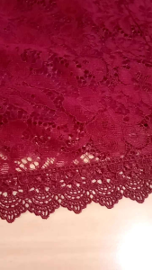 LIMITED ROK BROKAT PAKAI FURING PINGGANG KARET FREE SIZE MAX PINGGANG SIZE 34 BISA PAKAI PANJANG KURLEB 75 CM  OPEN ORDER WELCOME RESELLER/DROPSHIP AMAN  BE OUR RESELLER!!! Berpenghasilan sendiri tanpa modal