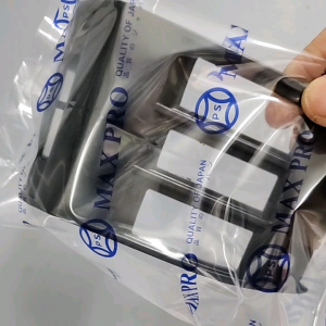 เครื่อง​ รองถังน้ำมันเครื่อง​ตัด​หญ้า GX35 - ขายสำอางน้ำมัน รองถังผ่านเย็น