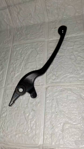 HANDLE KANAN YAMAHA N MAX: HANDLE KANAN N MAX KUALITAS TERJAMIN HARGA TERMURAH