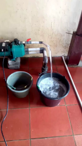 MATA JET APOLLO KLEP KUNINGAN