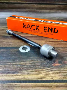 SR-H150 Rack End Jazz Rs GE8 City GM2 Brio 1.300cc Mobilio / Long Tie Rod / Tirod Panjang