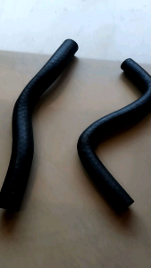 Selang By pass mobil Vitara SE-416 pendek inlet short (S)short (Z)