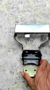 dudukan jok c70 set engsel dan kunci jok honda c 70 bahan tebal detail ori original penahan jok jog c70 pitung upluk set pir kunci jog dan engsel jog pangkon pankon jok jog c70 set kuncian jok dan engsel jog prima grand astrea 800 pangkon jok motor c70