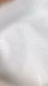 [House of Peekaboo] Art Mat Art Playmat Sensory Mat Alas Main Anak Kolam Tanpa Pompa Kolam Renang Anak Kolam Multifungsi Playmat Multifungsi All Purpose Mat Kolam Lipat