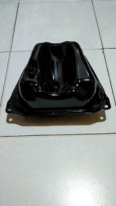 TANGKI BENSIN / TANGKI MOTOR SUPRA X 125 HELM IN KYZ