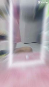 Bàn trang điểm ngồi bệt 62x90cm 2nk. Gương đèn led cảm ứng