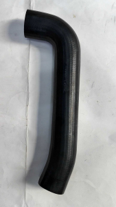 ท่ออินเตอร์คูลเลอร์ มิตซูบิชิ TRITON 2.5(16V) เครื่อง 2.5 เบอร์ 3