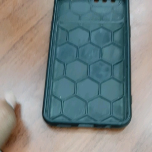 Casing HP Karet tahan tekanan