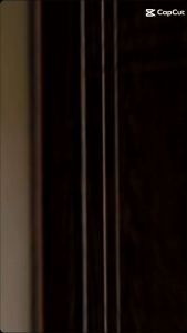 Pintu Baja Classic 03 Full 1 Set Murah dan Berkualitas