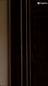 Pintu Baja Classic 04 Full 1 Set Harga Termurah