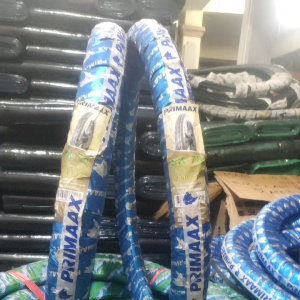 ban luar bebek 250-17 tubetype primaax sk78