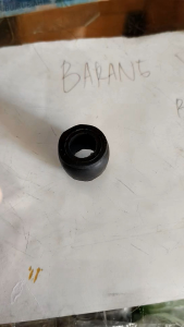 Karet kopel Kopling Fcl F2 Rubber Copel Coupling F2