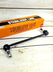 SL-N270 Link Stabil Nissan Livina - March - Evalia - Latio Stabilizer Link