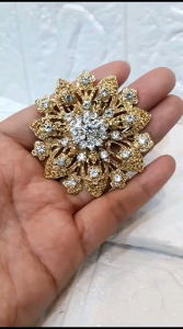 Bros Dada/BROS HIJAB/BROS KERUDUNG/BROS JILBAB/BROS WANITA/AKSESORIS KERUDUNG