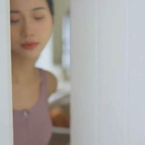 New พัดลมคล้องคอ พัดลมพกพา พัดลมห้อยคอ ไม่ต้องถือ ไม่ใช่ใบพัด 10000mAh พัดลมระบายความร้อน ชาร์จUSB ปรับลมได้ 3 ระดับ แอร์คล้องคอพัดลมคล้องคอ