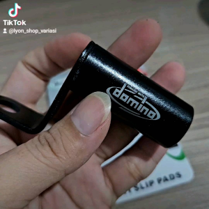 Breket Spion Dudukan Lampu Tembak Pasang Di Spion Motor Holder Lampu Tambahan Import