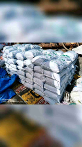 10 KILOS LOAM SOIL MIXED VERMICAST PURE COCOPEAT FERTILIZER CARBONIZED RICE HULL COMPLETE GARDENING SOIL ORGANIC