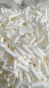 1kg Busa Filter Mild Slim Non Skin (tanpa kulit)