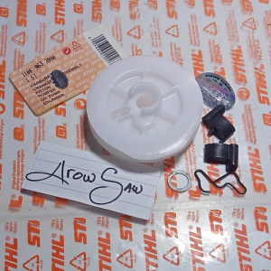 Pully Starter Senso Gergaji Mesin Stihl MS 382/250/170/180