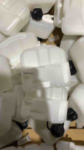 ถังน้ำมัน เครื่องตัดหญ้า RBC411 NB411 ROBIN MAKITA NB411 RBC411 อย่างดี (หนา)