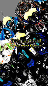 Kemeja motif pantai keren | Hem surfing murah | Kemeja distro pria lengan pendek