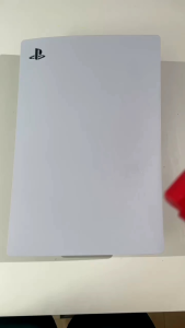 Uni Posca Paint Marker Extra Thick Square Core PC17K8C  Pen Set of 8 Colors waterproof non toxic lightfast Water Based Mitsubishi