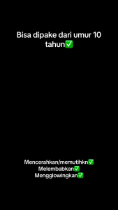 Kojis Kojic Collagen Original 100% | Brightening Soap Smoothen And Lighten 90g