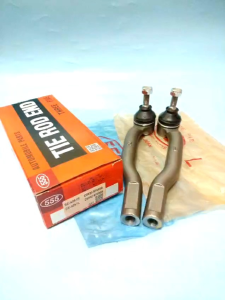 SE-4951 Tie Rod Pendek Livina