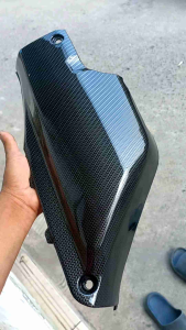 Daya Saing Bok Accu Supra Fit & Karbon Untuk Motor