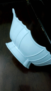 Bát thuyền đựng gà cúng hàng Cao cấp việt nhật Sản Phẩm Melamine Đựng Thực Phẩm Bát Kiểu Dáng Hiện Đại Cho Lễ Cúng Xuất Xứ Việt Nam Bền Đẹp An Toàn - Lazada