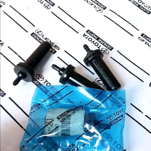 Nozzle Air Wiper Zebra EsPass: Aksesoris Wiper Terbaik