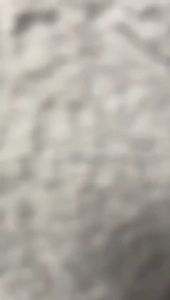 Kemeja jeans Bordir Wanita Oversize//Atasan Kemeja Jeans Flowr Oversize Terbaru