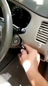 300A Car Baterai Small Switch | Saklar Pemutus Arus aki Battery | Accu Motor Mobil Truk Perahu dll