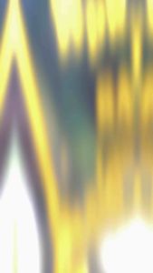 Batu Nisan Lempengan Ukuran 20x20 | Lempengan Nama Batu Nisan Granit Keramik