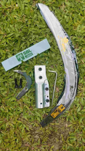 Egrek KLS Ultra Original