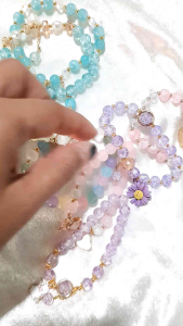 Dextrose Enriched Gel Pen 12 Pcs - Various Styles & Budget Options - Buy Now at the Store