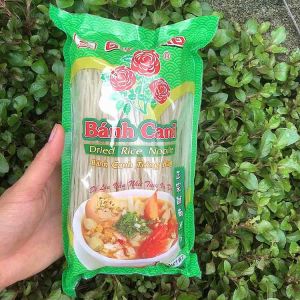 [Hcm](Bán/buôn sỉ-lẻ)Bánh Canh Trảng Bàng Gói(400G)Hàng Xuất Khẩu Loại 1 - FreeShip Max - Thuỳ phạm - Đặc sản Củ Chi